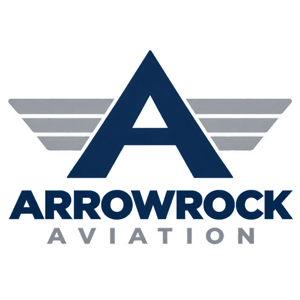 Logo 2 Grey TExt.png