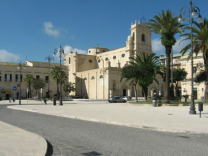 BB-ad-Avola.jpg