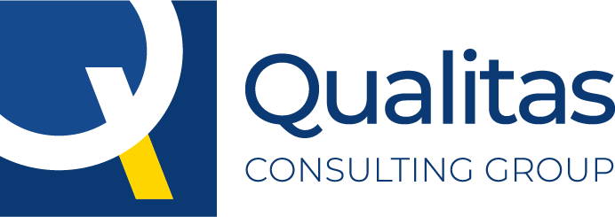 qualitas-logo.webp