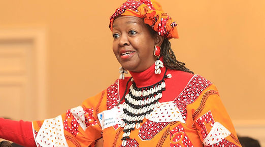 Audience attendee (Tim Wise) .jpg