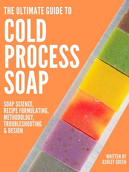 The Ultimate Guide to Cold Process Soap_edited.jpeg