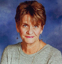 Beth.jpg