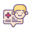 why4_icon.png