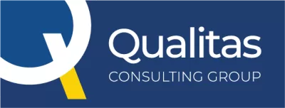 Qualitas logo
