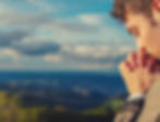 bigstock-Christian-Worship-And-Praise--313173754_edited.jpg