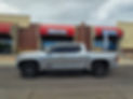 20240911_135246.jpg