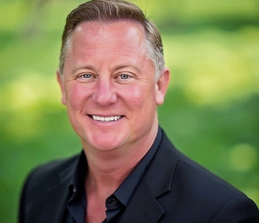 Photo of Evan Swan President of CPR brokers / CPR Business Solutions