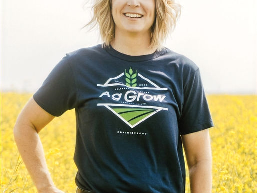 Summer Series: Are you getting the right advice for your farm?