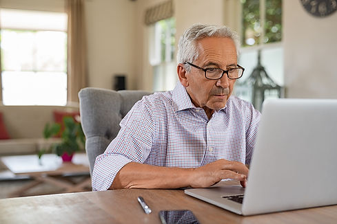 bigstock-Senior-man-working-with-laptop-