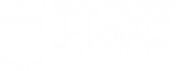 FMC_logo_white_1.png