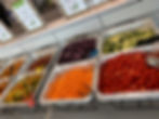 The_Hungry_Hatch_Catering_Kansas_City_13