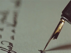 tumblr_static_3lpkfxrbp9gkg40oc804soss0.