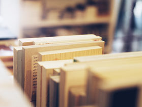 Novel
