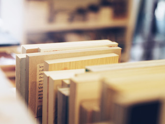 Is teaching reading at an early age worth it?