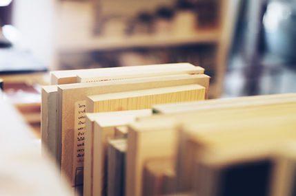 Урожай Книжный магазин