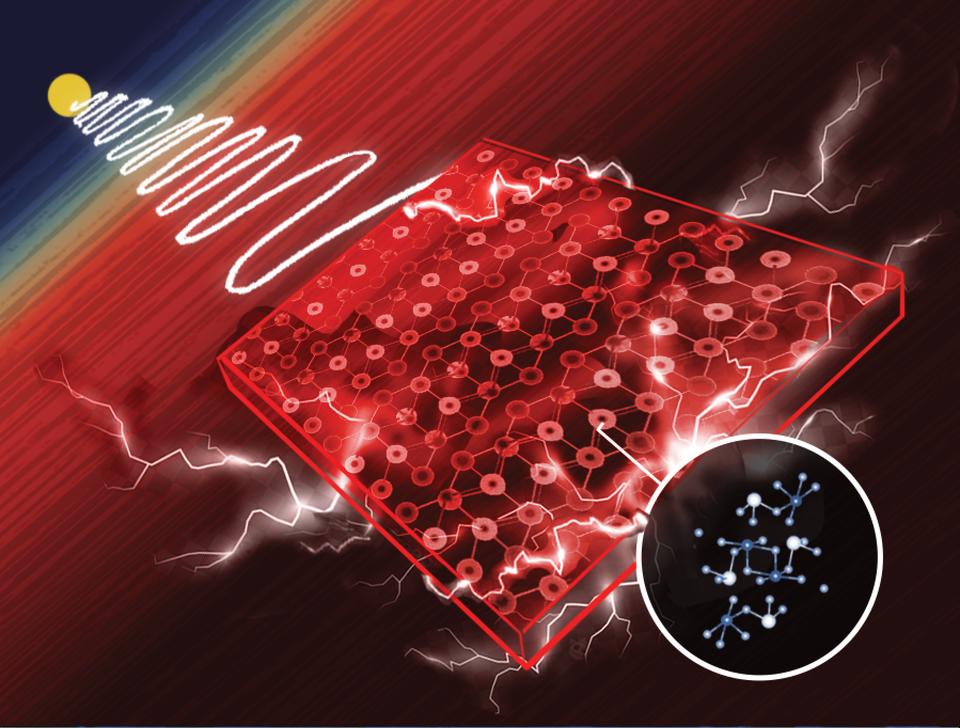 Screen Shot 2022-07-23 at 21.40.55.png