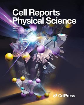 XCRP_COVER_2022_v1.jpg