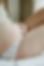 DSC_9167.jpg