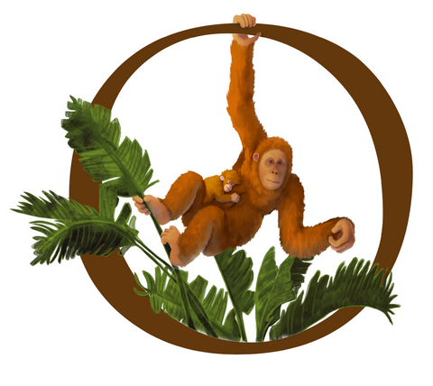 Screen Shot 2023-01-09 at 10.42.39.png