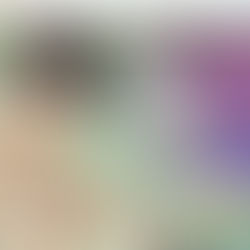 Personal Piece: Romantic Consumerism