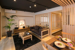 japanese