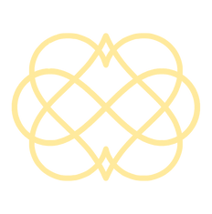 COMPASSION Logo White on transparent_edi