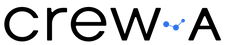 Crew-A logo