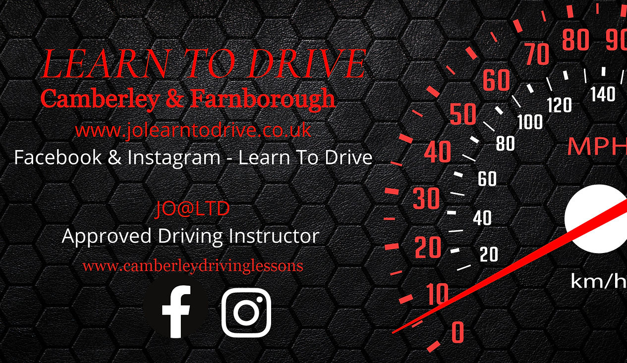 Learn to drie_edited_edited.jpg