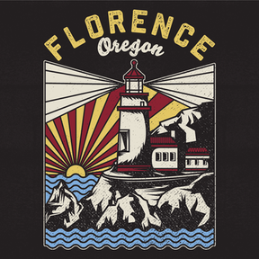 Safeway - Florence Oregon design.png