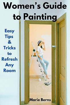 WGTP -Easy Tips _ Tricks to Refresh Any Room - Cover not used need to edit.jpg