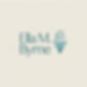 Ella M. Byrne Logo (1).png