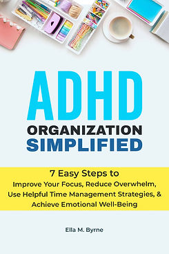 ADHD organization simplified e book.jpg