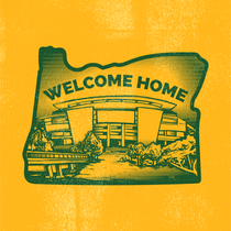 University of Oregon Bookstore - Merch Design.png