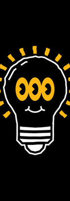 landingpage_assets-06.png