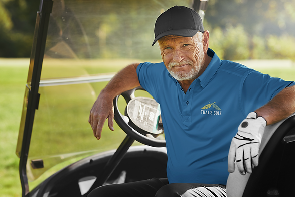 thatsgolf_hover.png