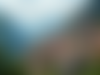 Driving Tourism Visibility Solutions with PR Agencies