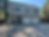 front.png