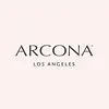 arcona-2-scaled.webp