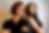 Satik and Lilit, the mother-and-daughter founders of Beauty By Satik in Old Town Tustin, California, specializing in customized facials, advanced skincare, brow services, lash lifts and tints, waxing, and permanent makeup.