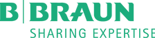 BRAUN.png