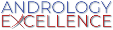 Original on transparent.png