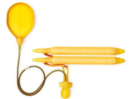 A Comprehensive Guide to Penile Implant Surgery