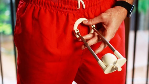 Alternatives to Penis Enlargement Surgery