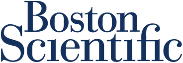 1200px-Boston_Scientific_Logo.svg.png