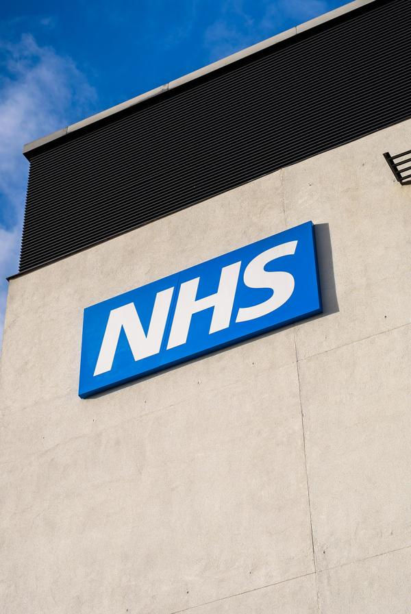 penile implant coverage by NHS