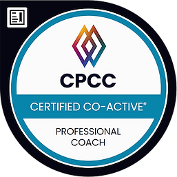 CPCC-logo_edited.png
