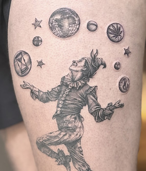 Clown tattoo_edited.jpg