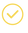 Parx Posts (45) (1).png