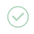 Parx Posts (45) (1).png