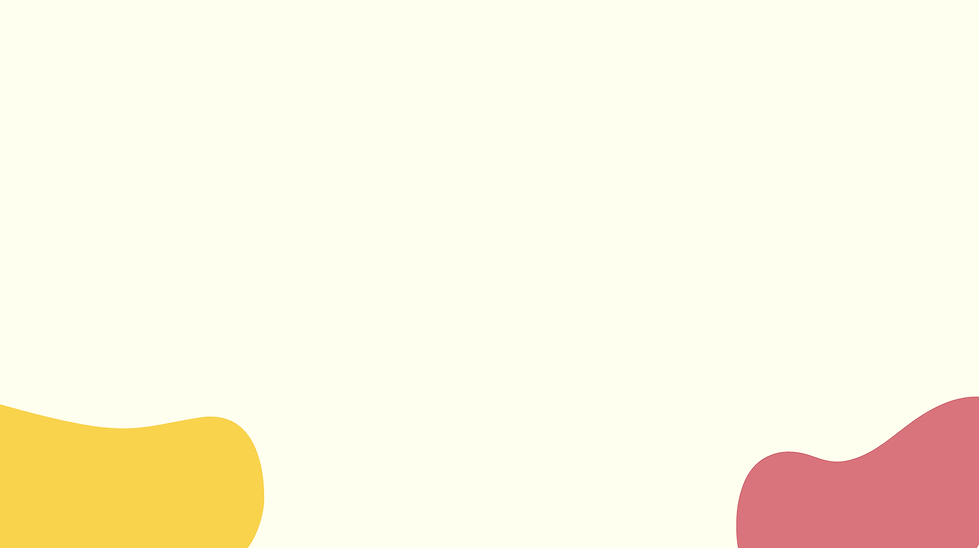 SUMMER CAMP ARTWORKS (3).png